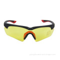 Sport Outdoor Cycling Bicycle Bike Goggles Glasses GZ8-0026